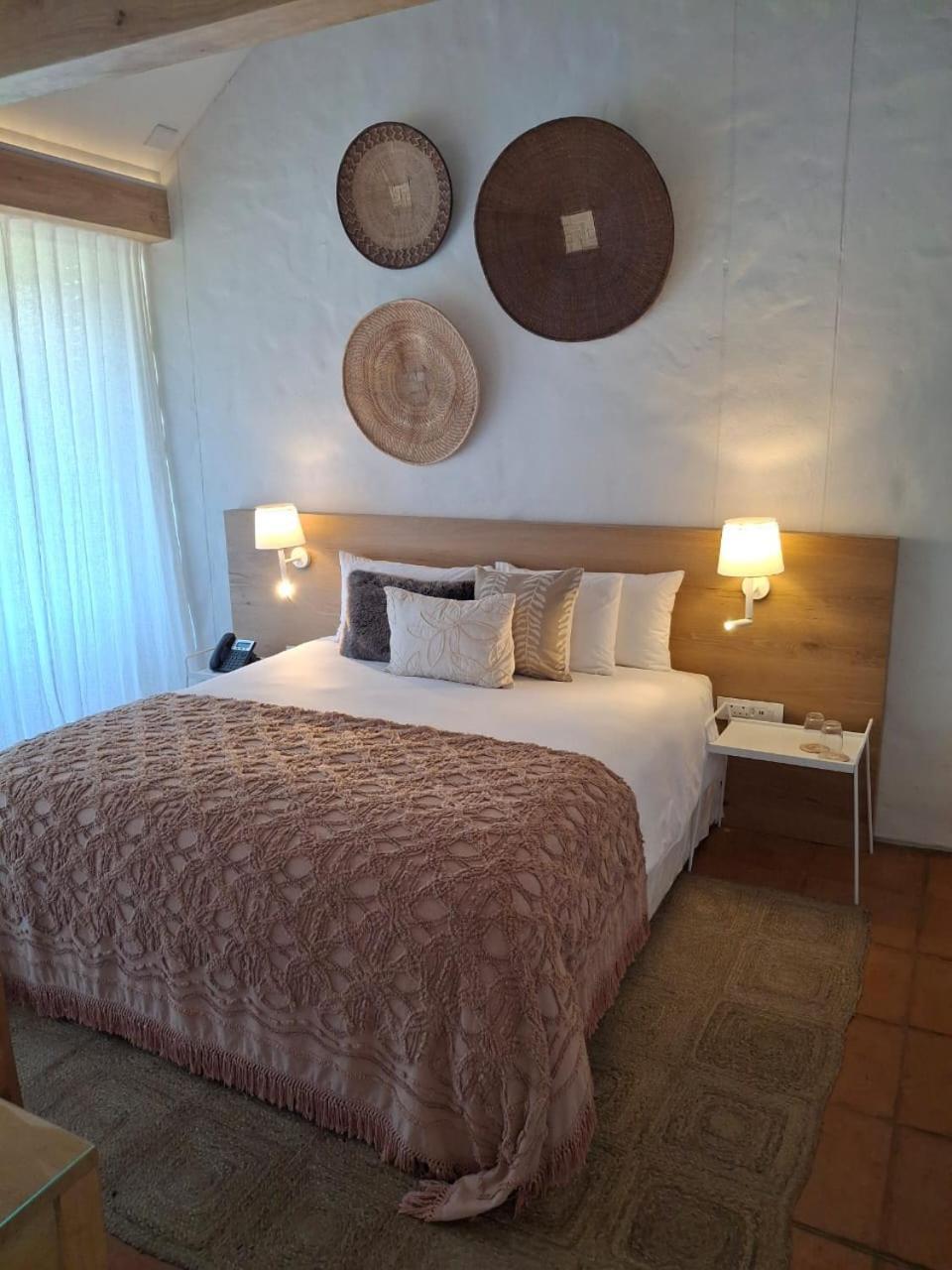 Umoya Residence Ciudad del Cabo Exterior foto